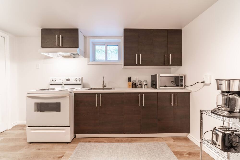 Photo of Kitchen in Argyle