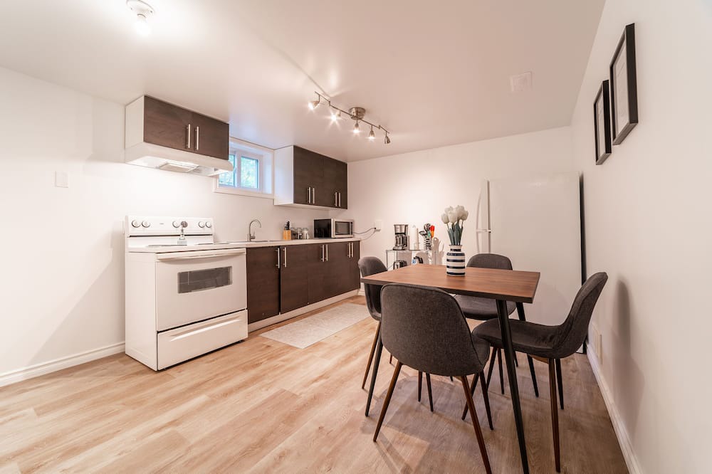 Photo of Kitchen in Argyle