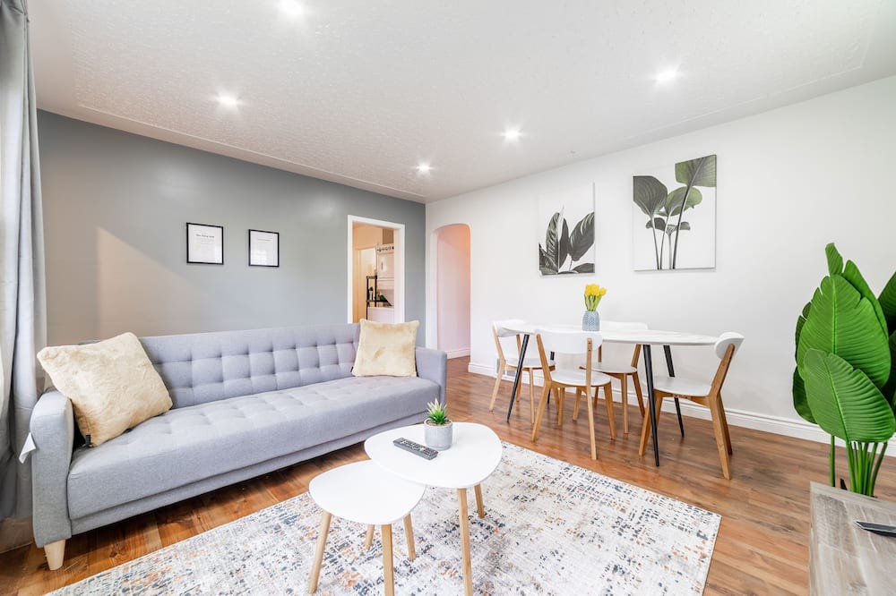 Photo of Bedroom in Argyle