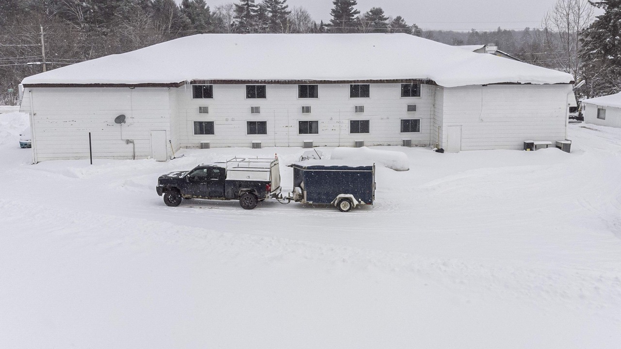 Photo of Outdoor in Cloyne