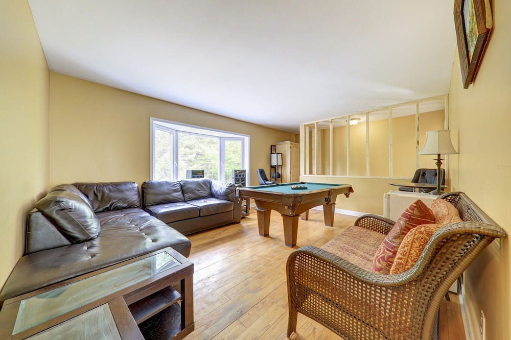 Photo of Livingroom in Bexley