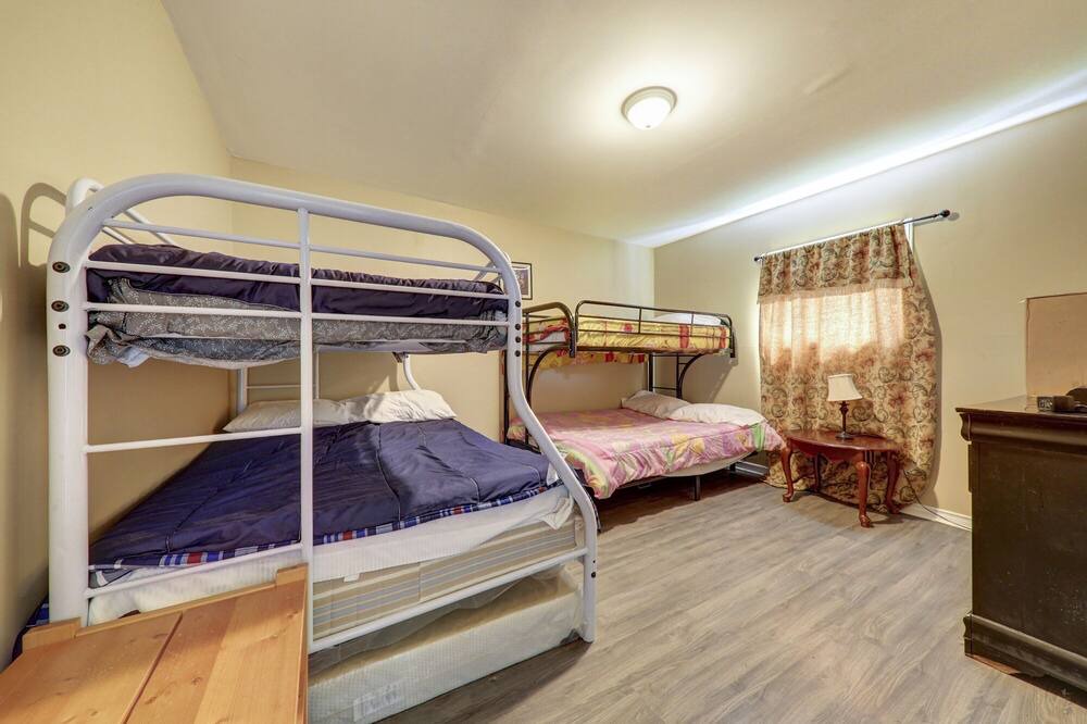 Photo of Bedroom in Bexley