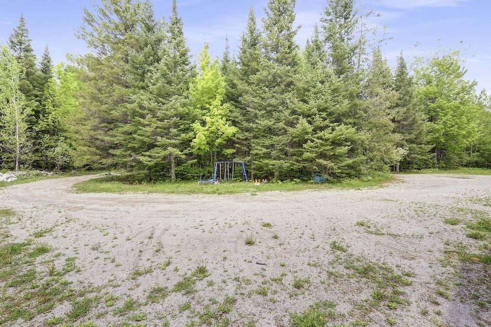 Photo of Outdoor in Bexley