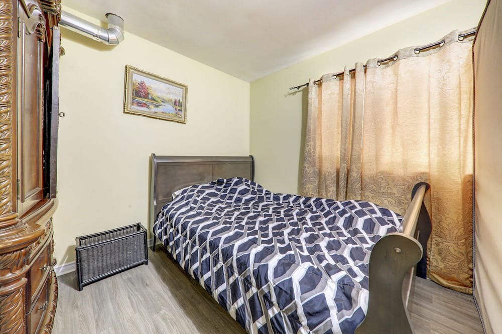 Photo of Bedroom in Bexley