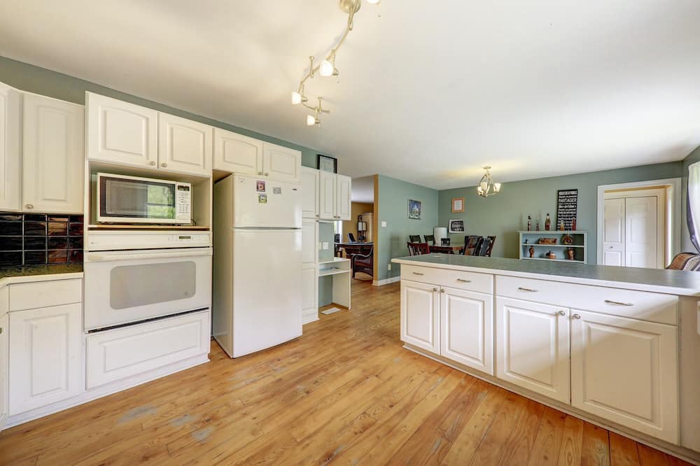 Photo of Kitchen in Bexley