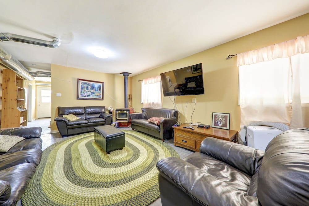 Photo of Livingroom in Bexley