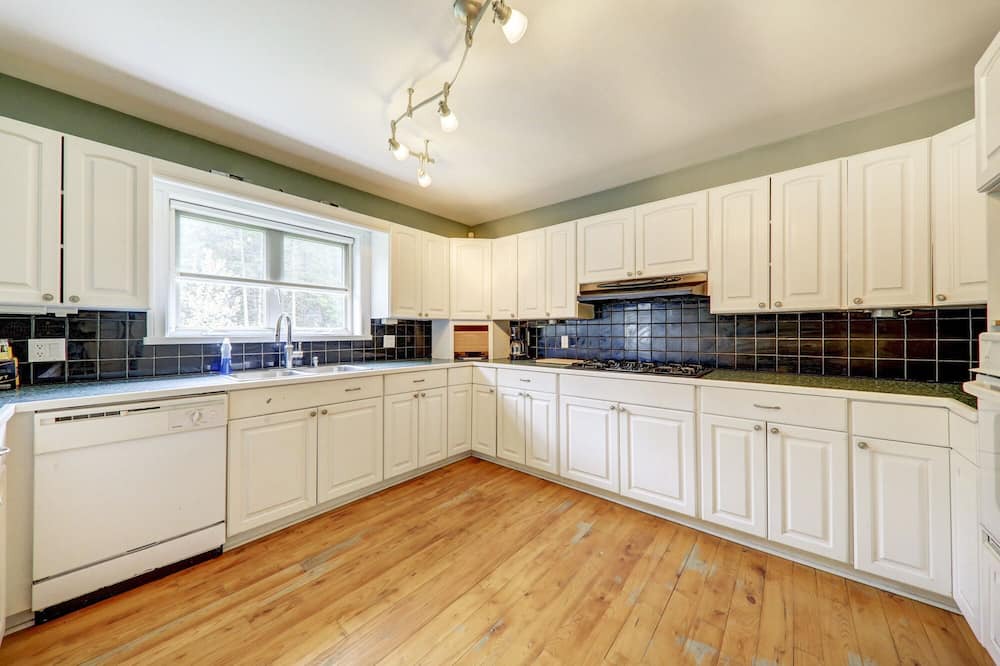 Photo of Kitchen in Bexley