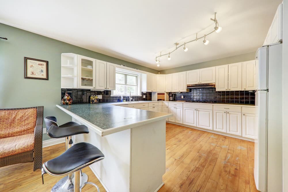 Photo of Kitchen in Bexley