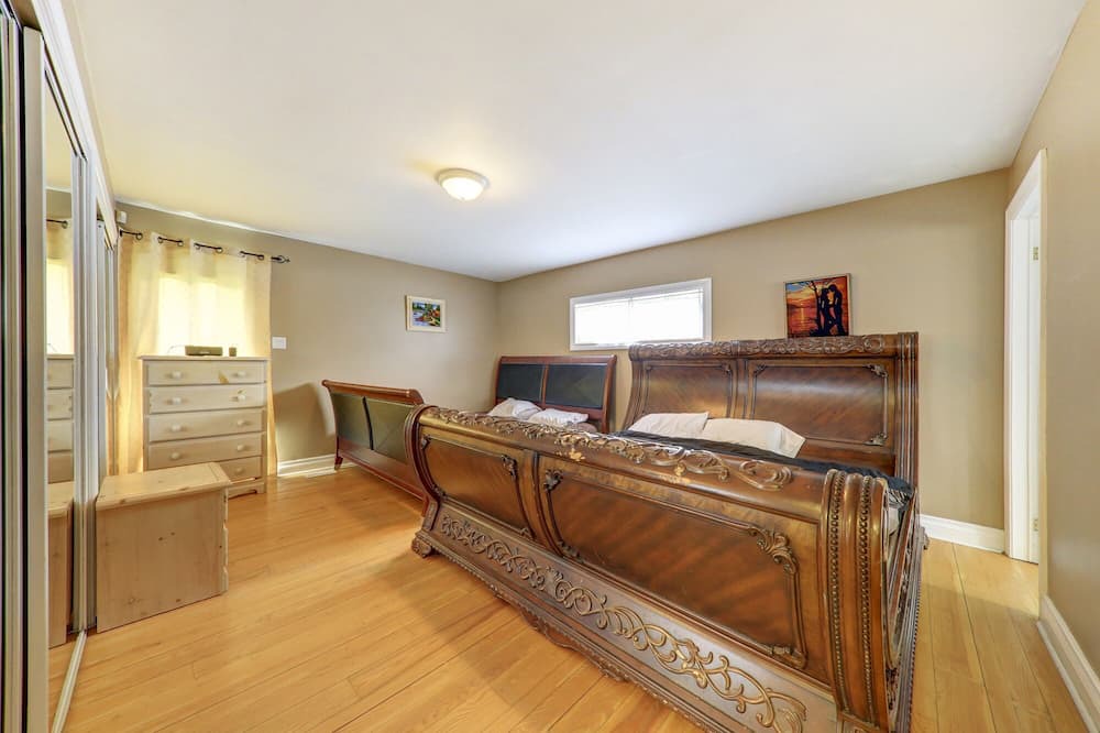 Photo of Bedroom in Bexley