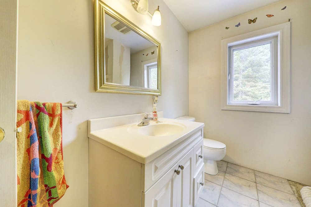 Photo of Bathroom in Bexley