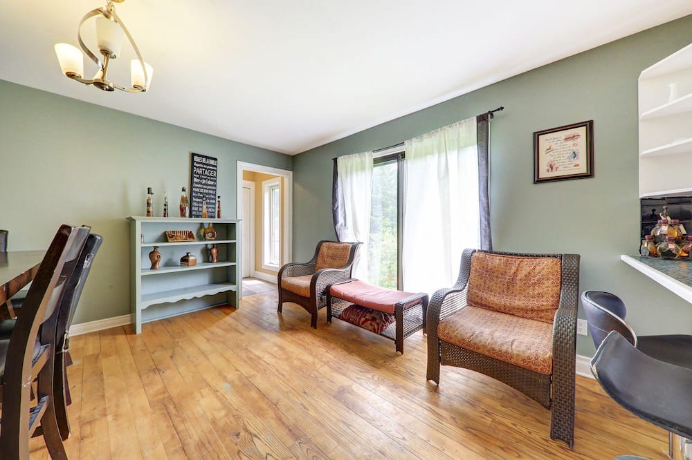 Photo of Livingroom in Bexley