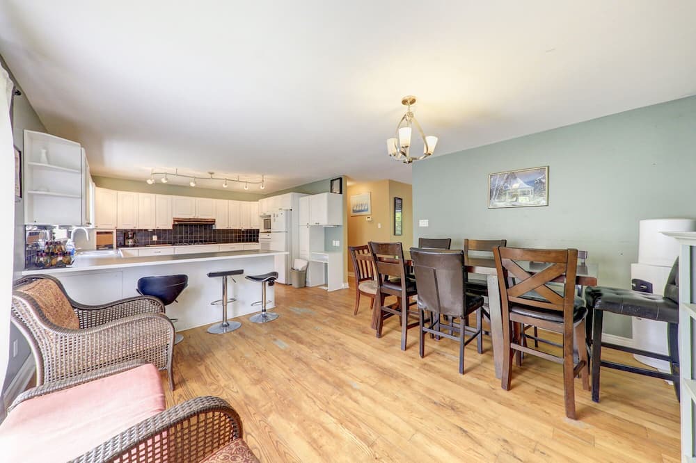Photo of Kitchen in Bexley