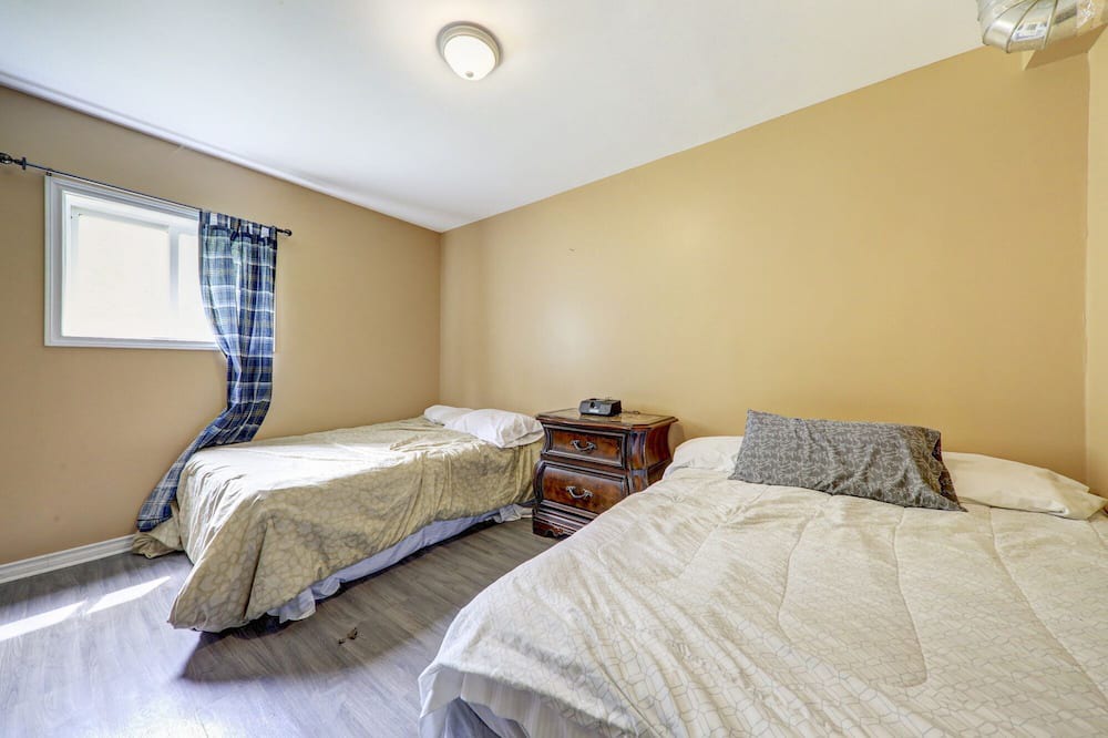 Photo of Bedroom in Bexley