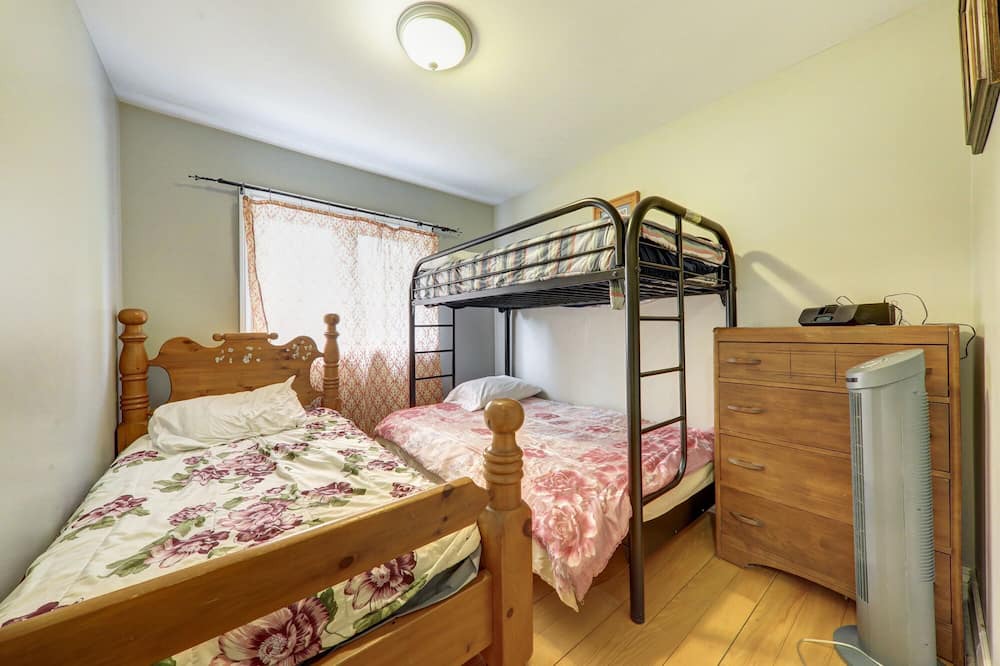 Photo of Bedroom in Bexley