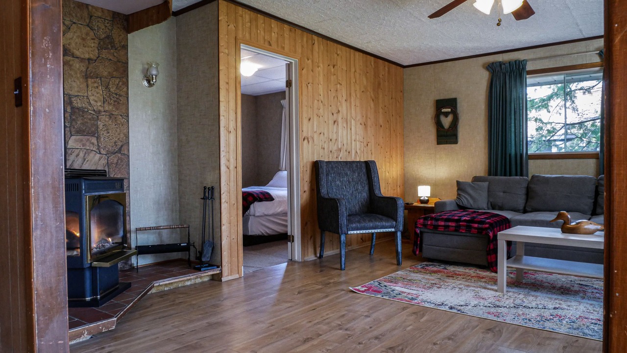 Photo of Others in Port Severn