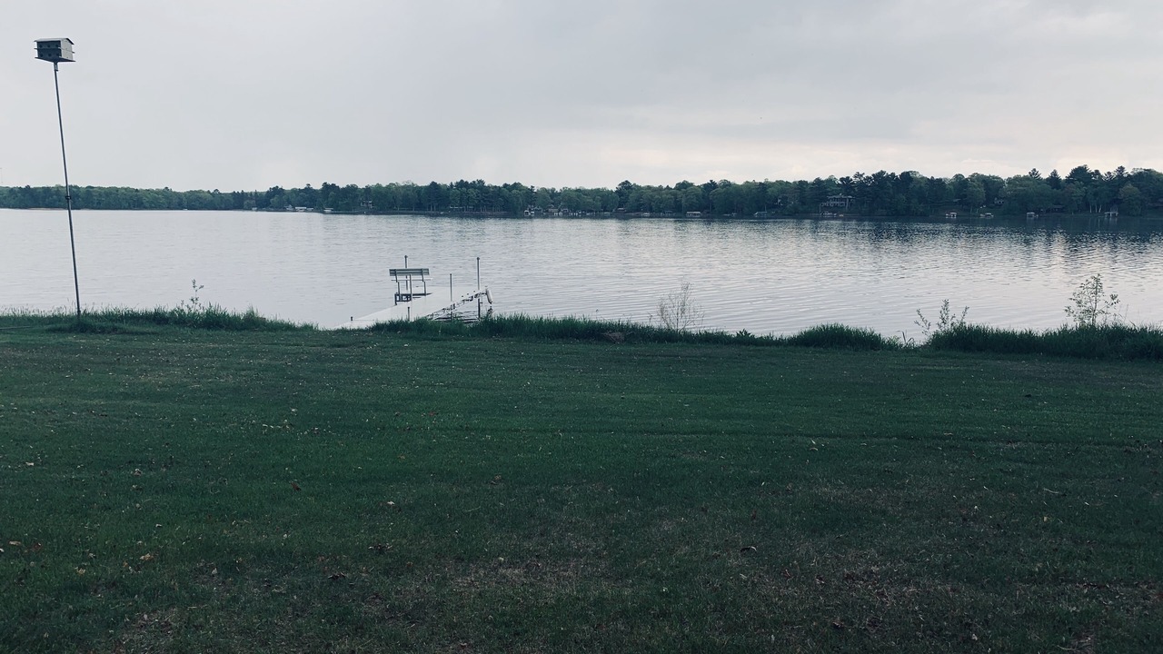 Photo of Others in Deerwood