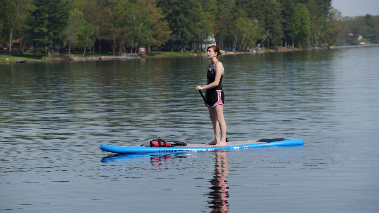 Photo of Others in Deerwood