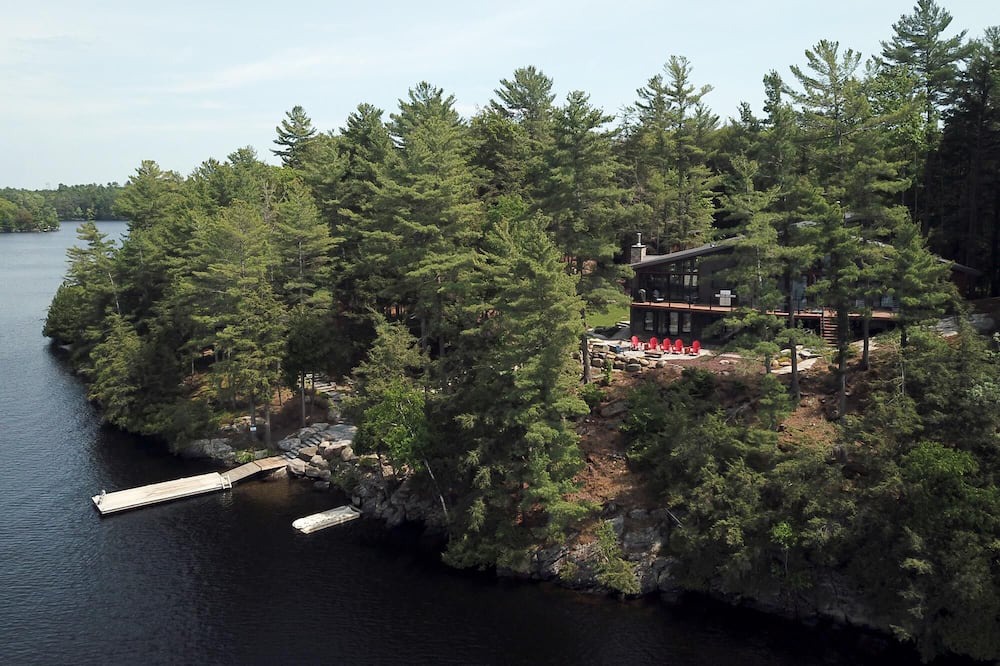 Photo of Others in Georgian Bay