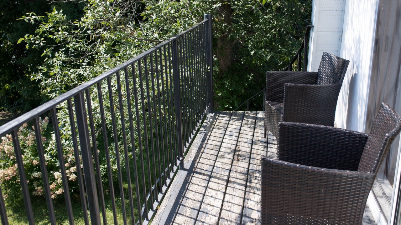 Photo of Outdoor in Athens
