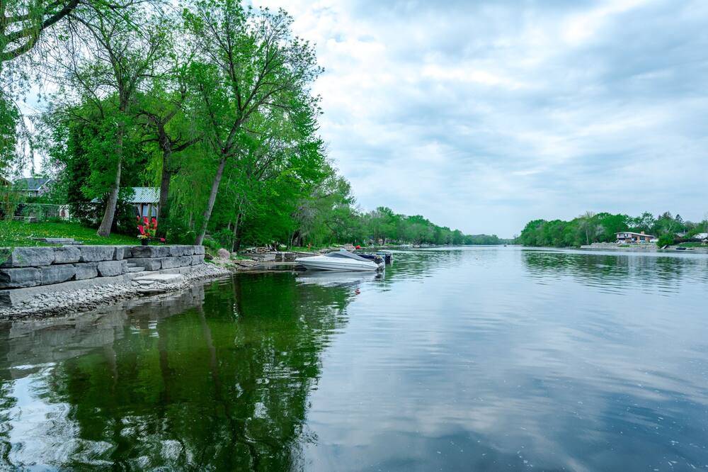 Photo of Outdoor in Peterborough