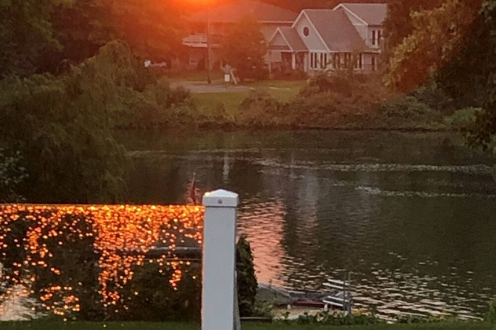 Photo of Outdoor in Peterborough
