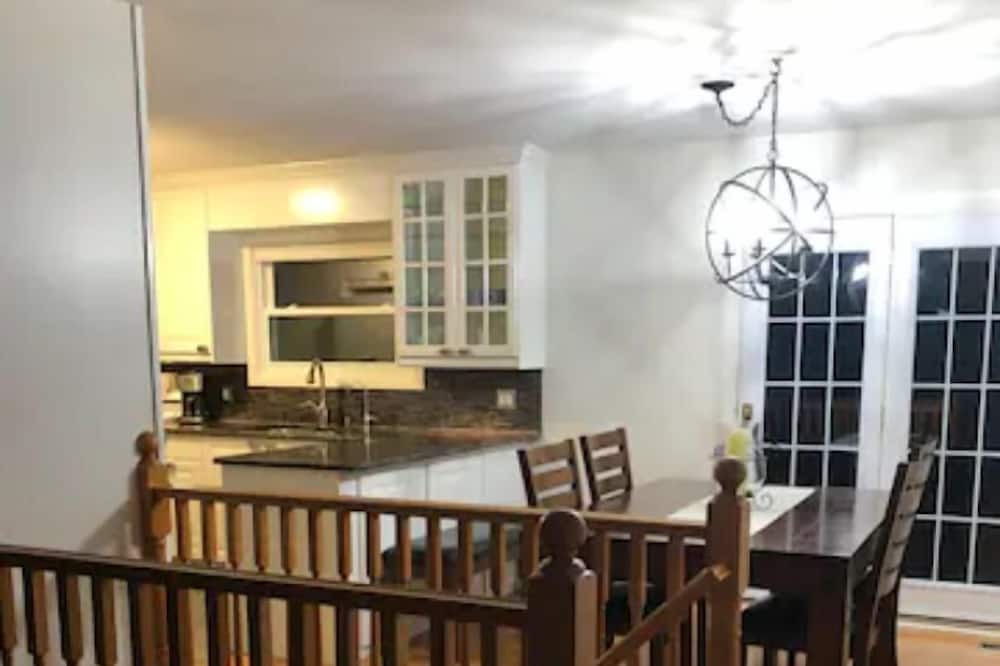 Photo of Bedroom in Peterborough