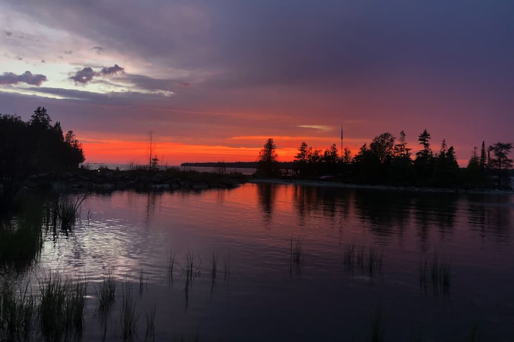 Photo of Others in Tobermory