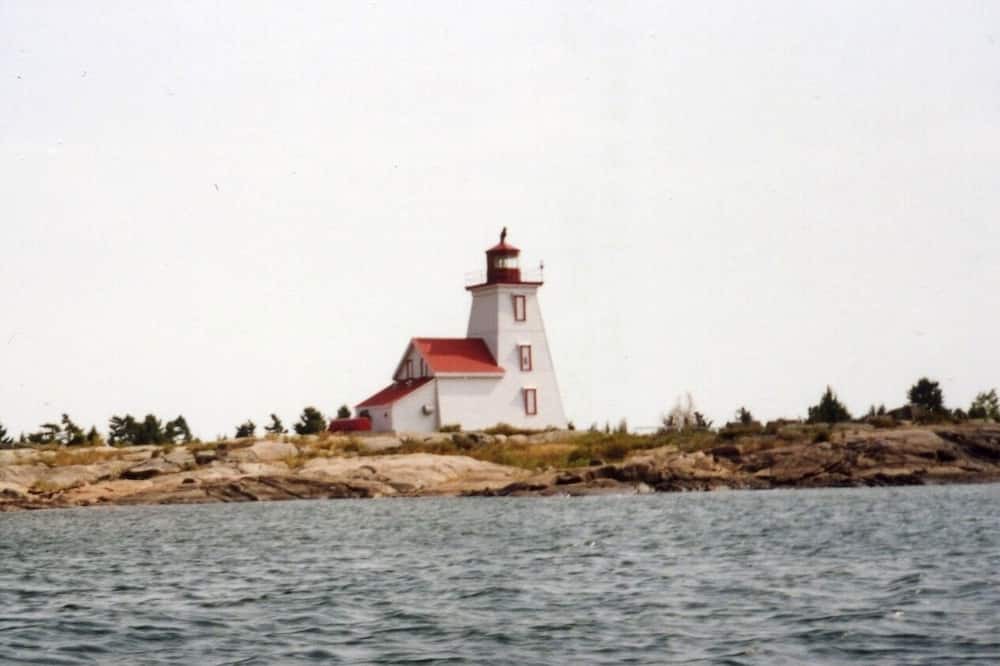 Photo of Others in Britt