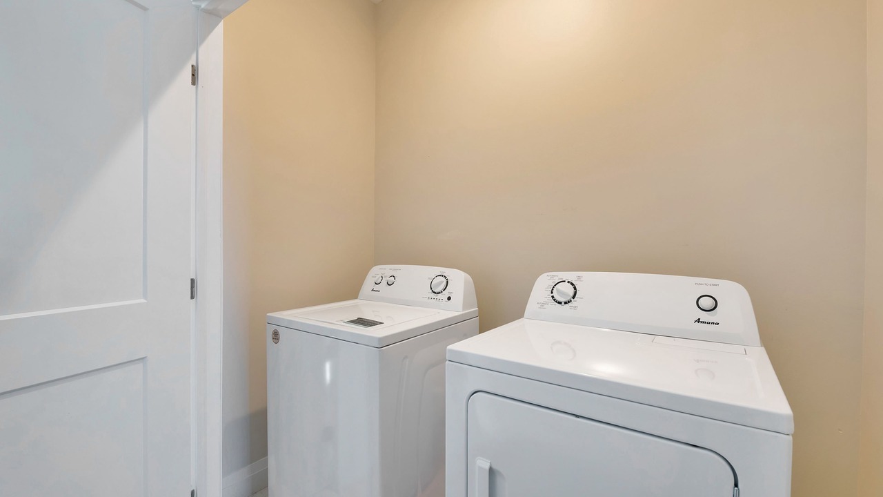 Photo of Bedroom in Walkerville