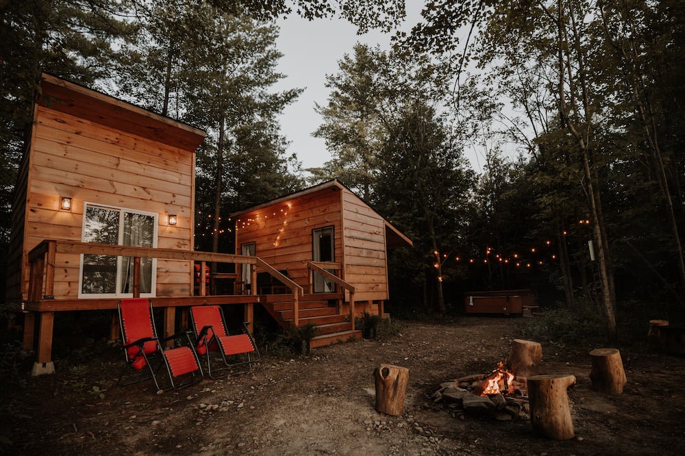 Photo of Outdoor in Hamilton
