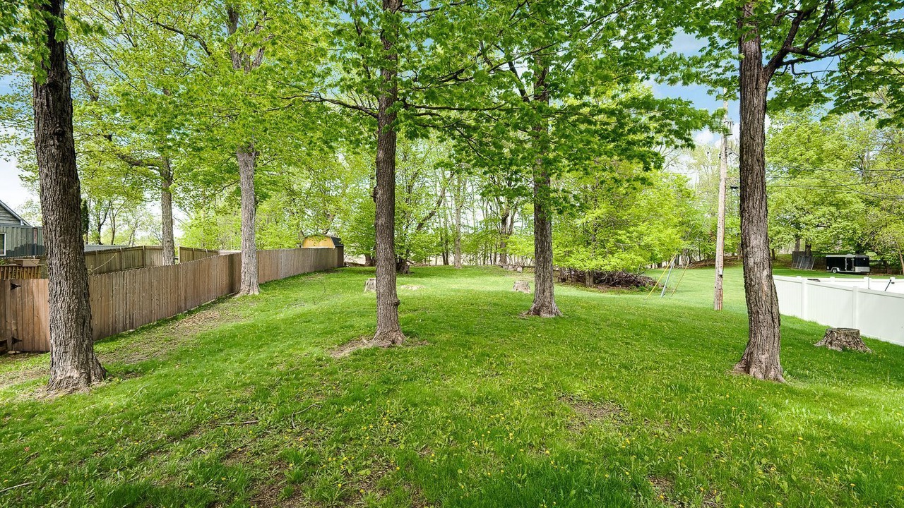 Photo of Outdoor in Forest Lake