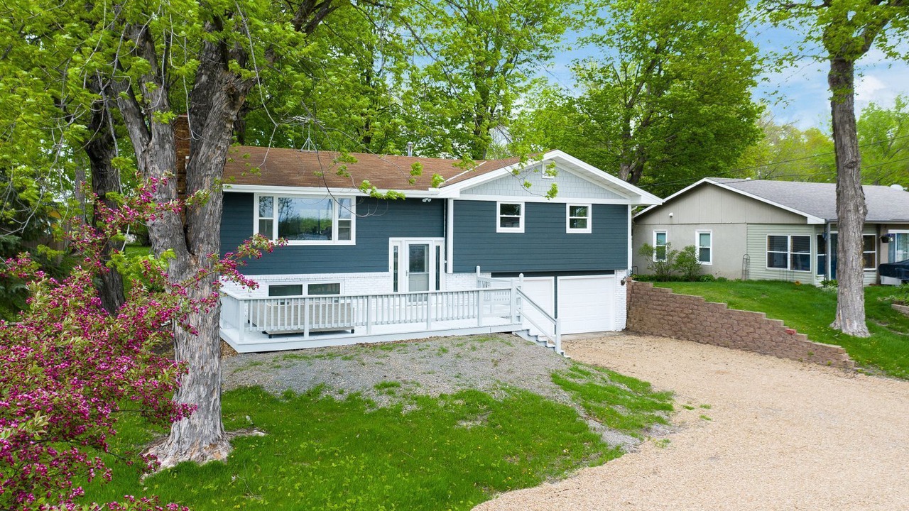Photo of Outdoor in Forest Lake