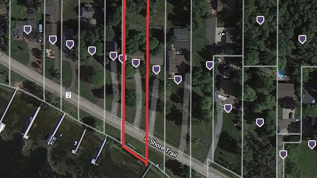 Photo of Others in Forest Lake
