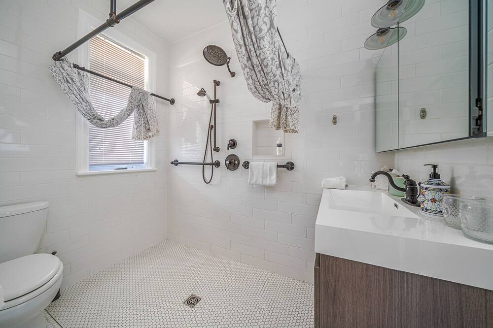 Photo of Bathroom in Milford