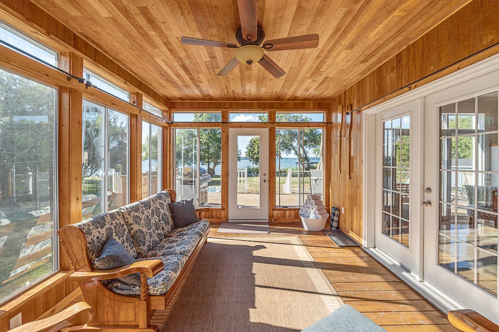 Photo of Outdoor in Milford