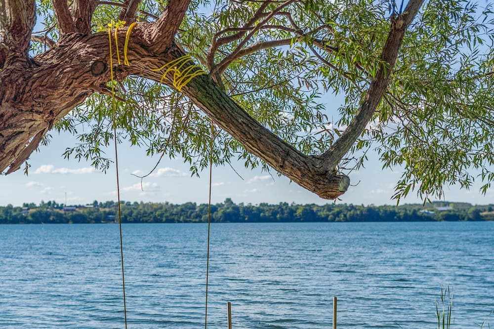 Photo of Outdoor in Milford