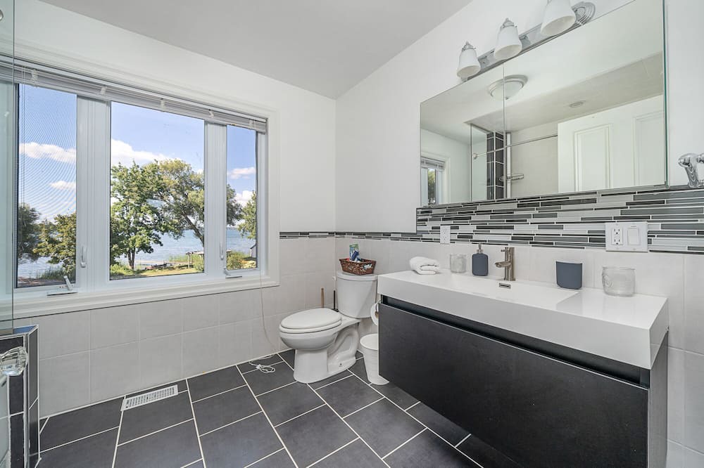 Photo of Bathroom in Milford