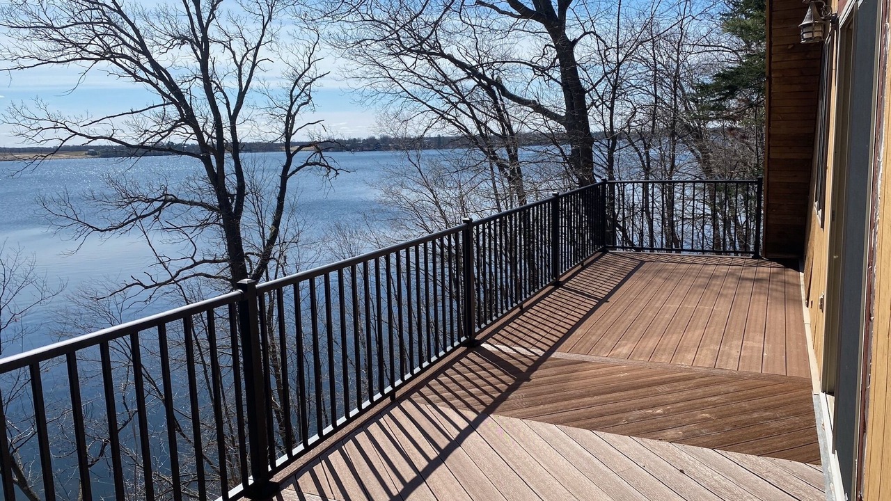 Photo of Outdoor in Sturgeon Lake
