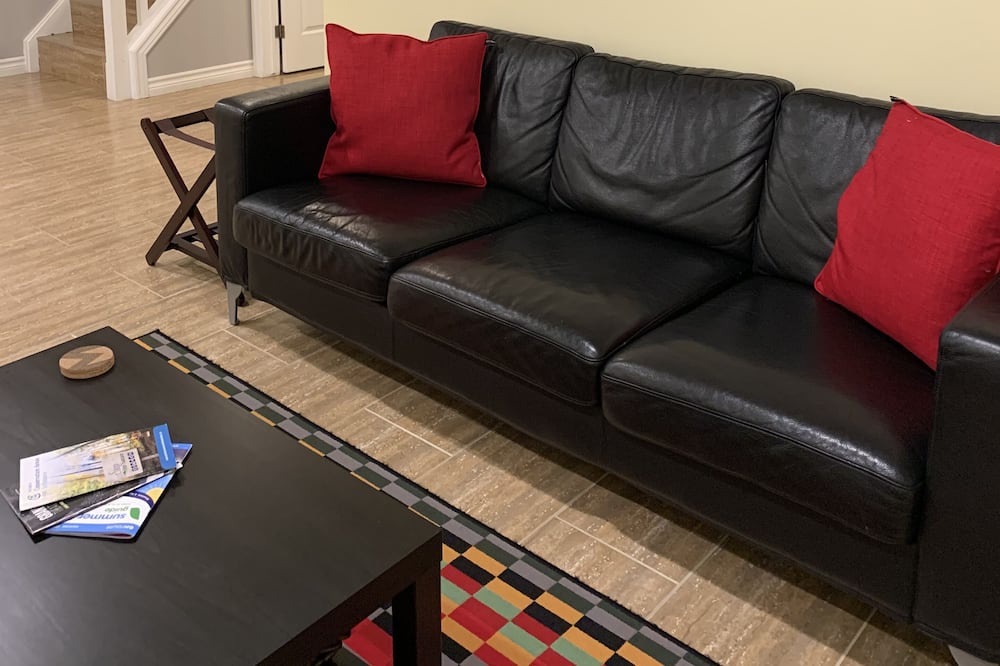 Photo of Livingroom in Westminster
