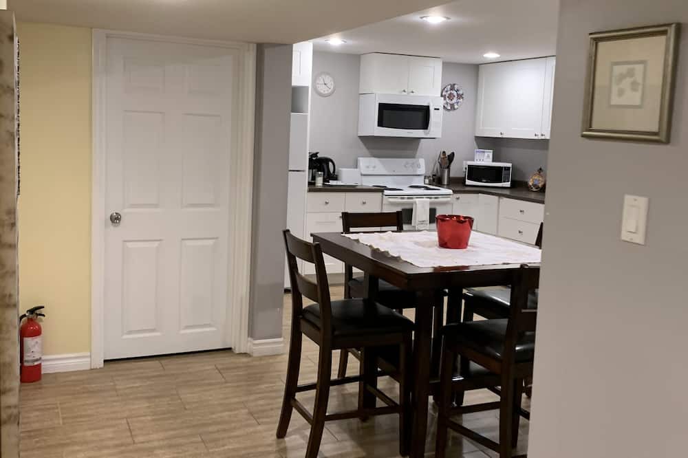 Photo of Kitchen in Westminster