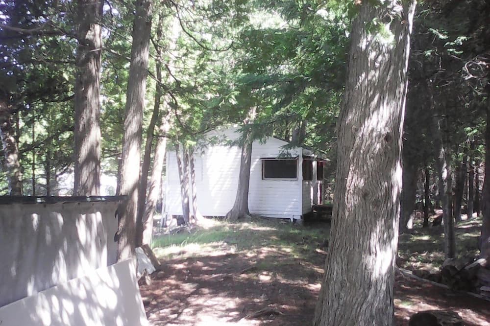 Photo of Outdoor in Manitoulin District