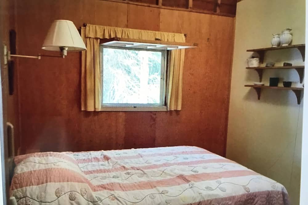 Photo of Others in Manitoulin District