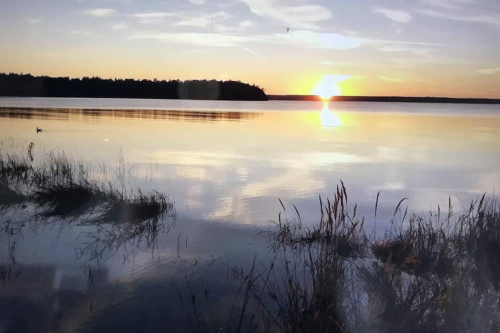 Photo of Others in Manitoulin District