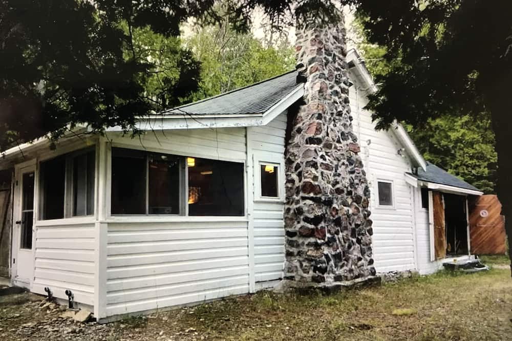 Photo of Others in Manitoulin District