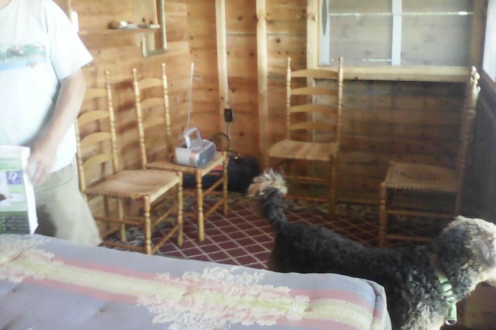 Photo of Others in Manitoulin District