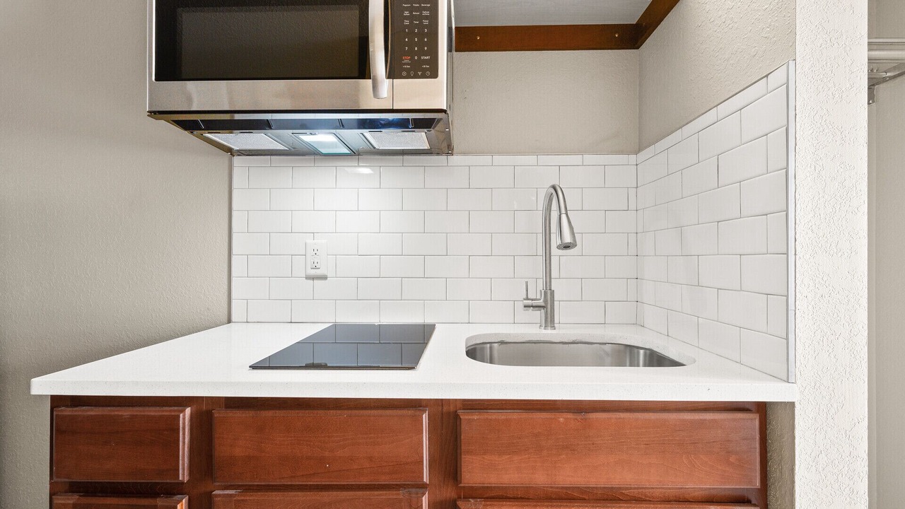 Photo of Kitchen in Chaska