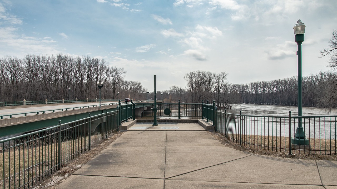 Photo of Others in Chaska