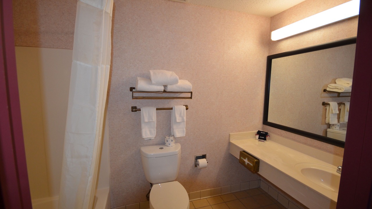 Photo of Bathroom in Chaska