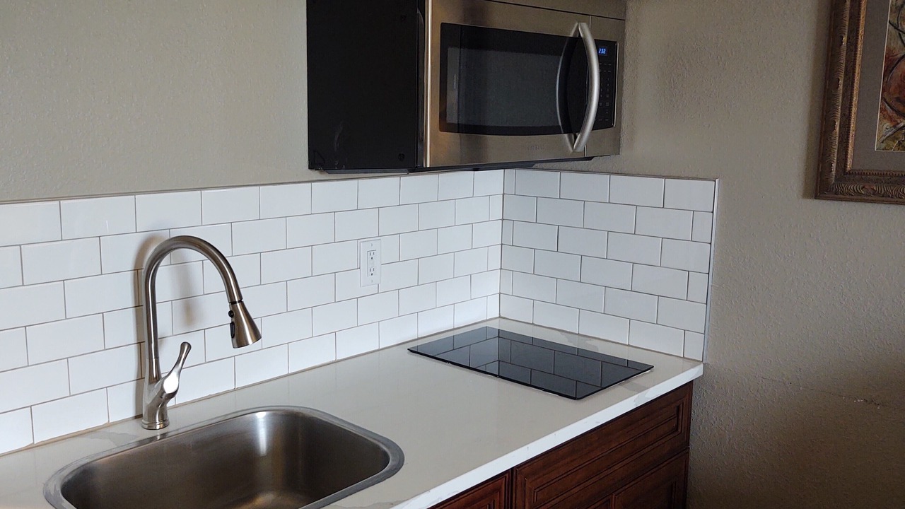 Photo of Kitchen in Chaska
