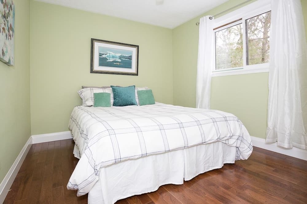 Photo of Bedroom in Douro-Dummer
